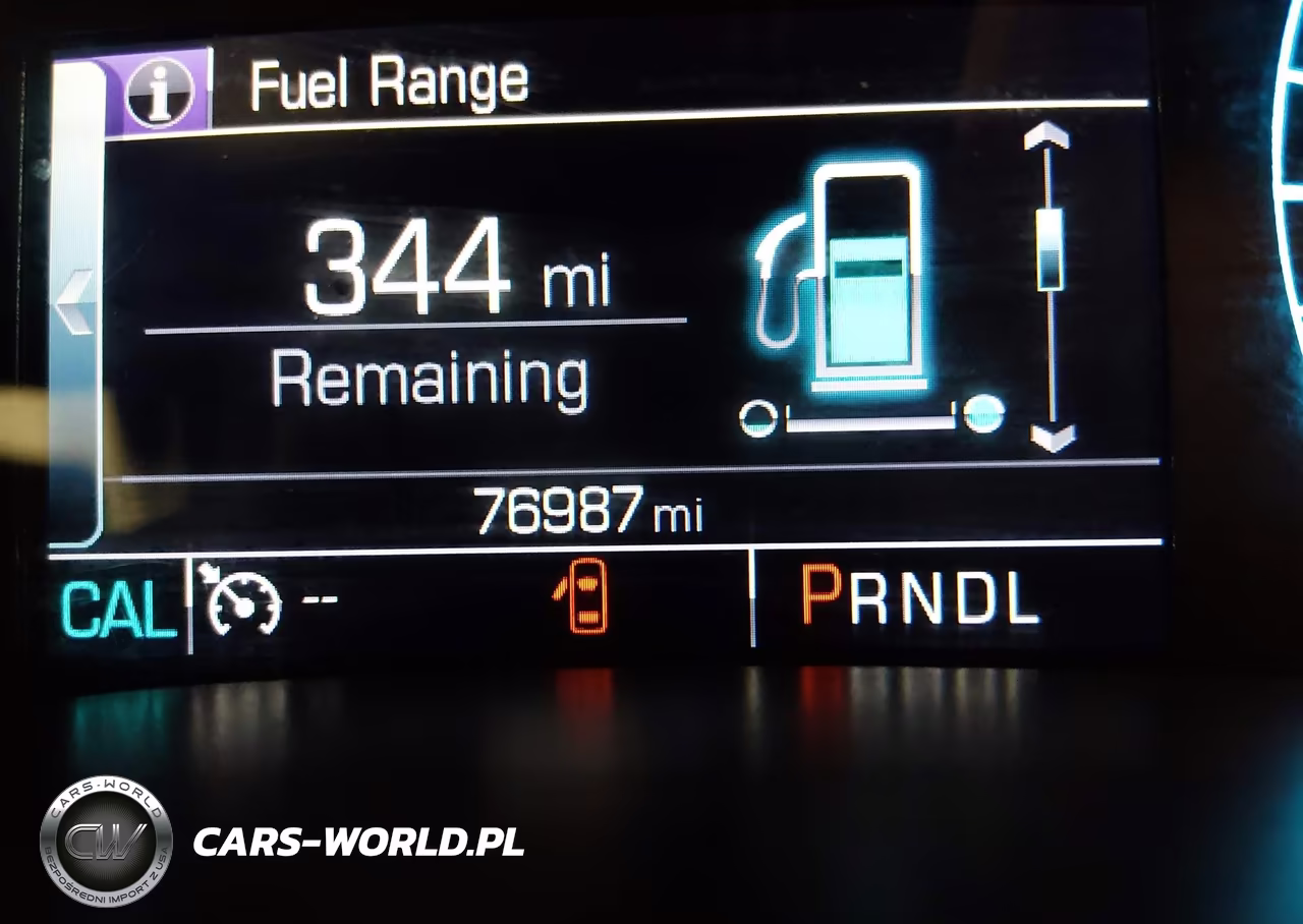 2018 GMC Canyon Sle VIN:1GTG6CENXJ1163141 - 15
