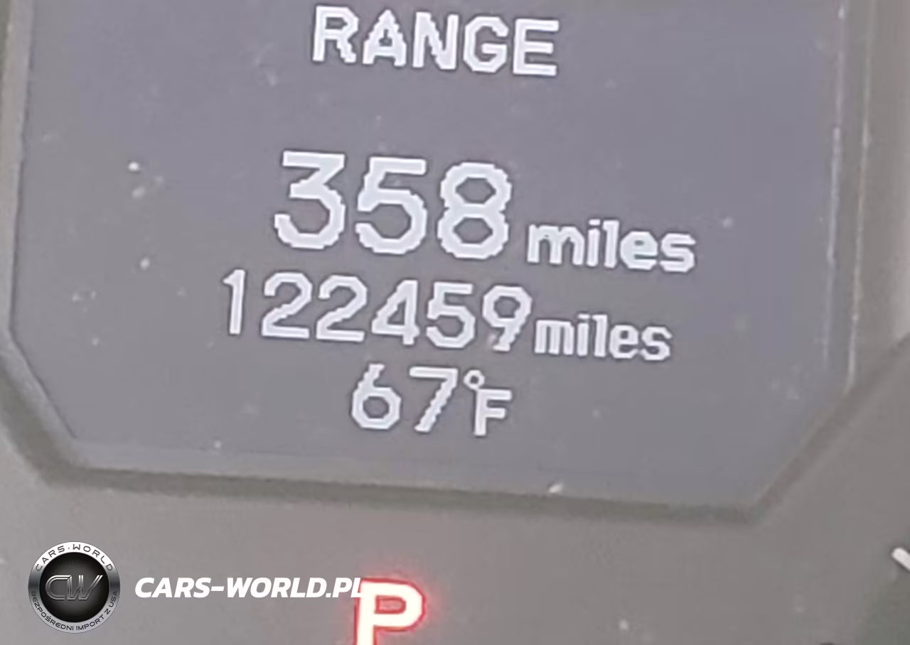 2015 Honda Odyssey Touring-Touring Elite VIN:5FNRL5H97FB016821 - 16
