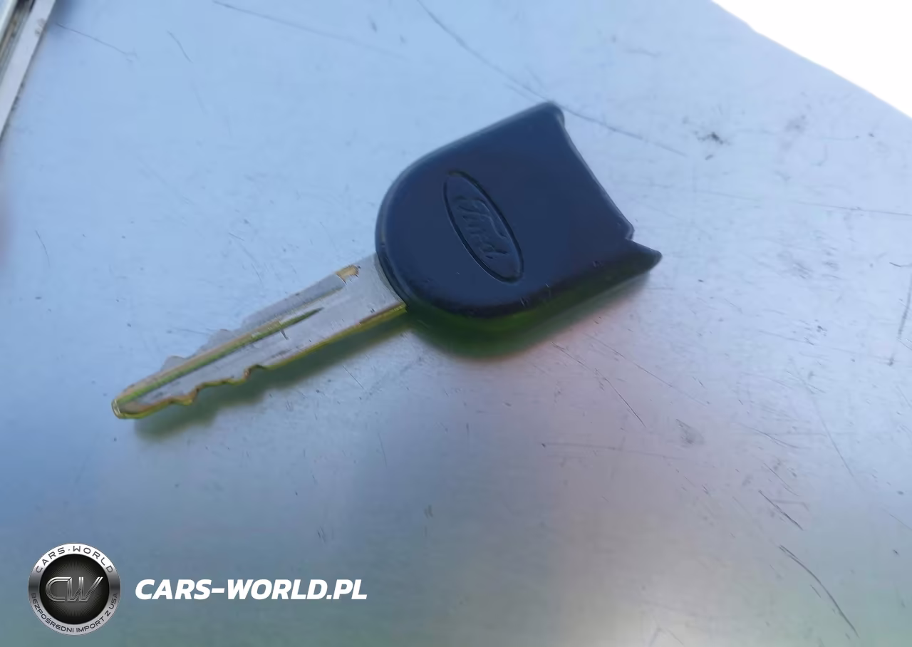 2008 Ford Focus Se-Ses VIN:1FAHP35N88W170304 - 11