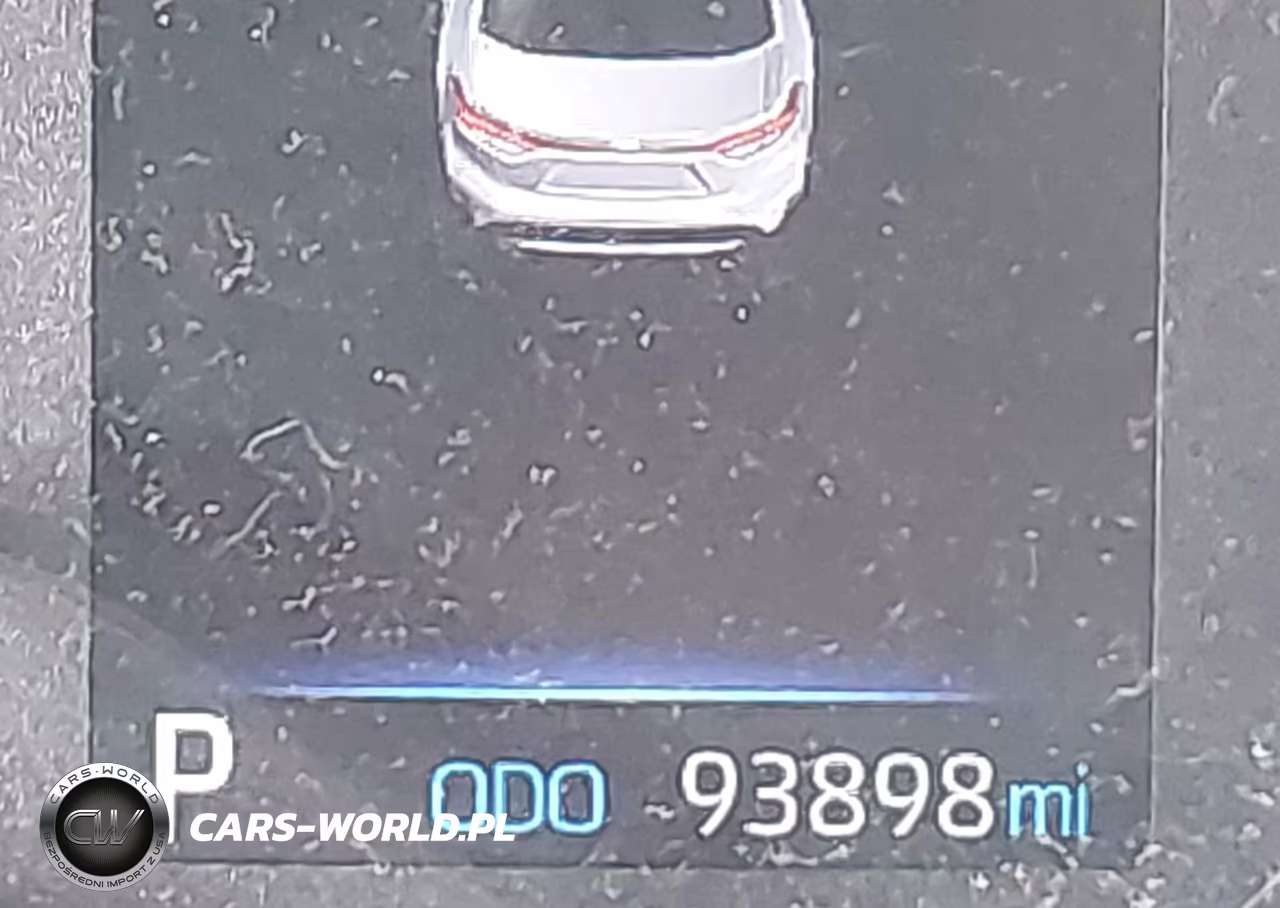 2020 Toyota Corolla Le VIN:JTDEPRAE3LJ007233 - 16