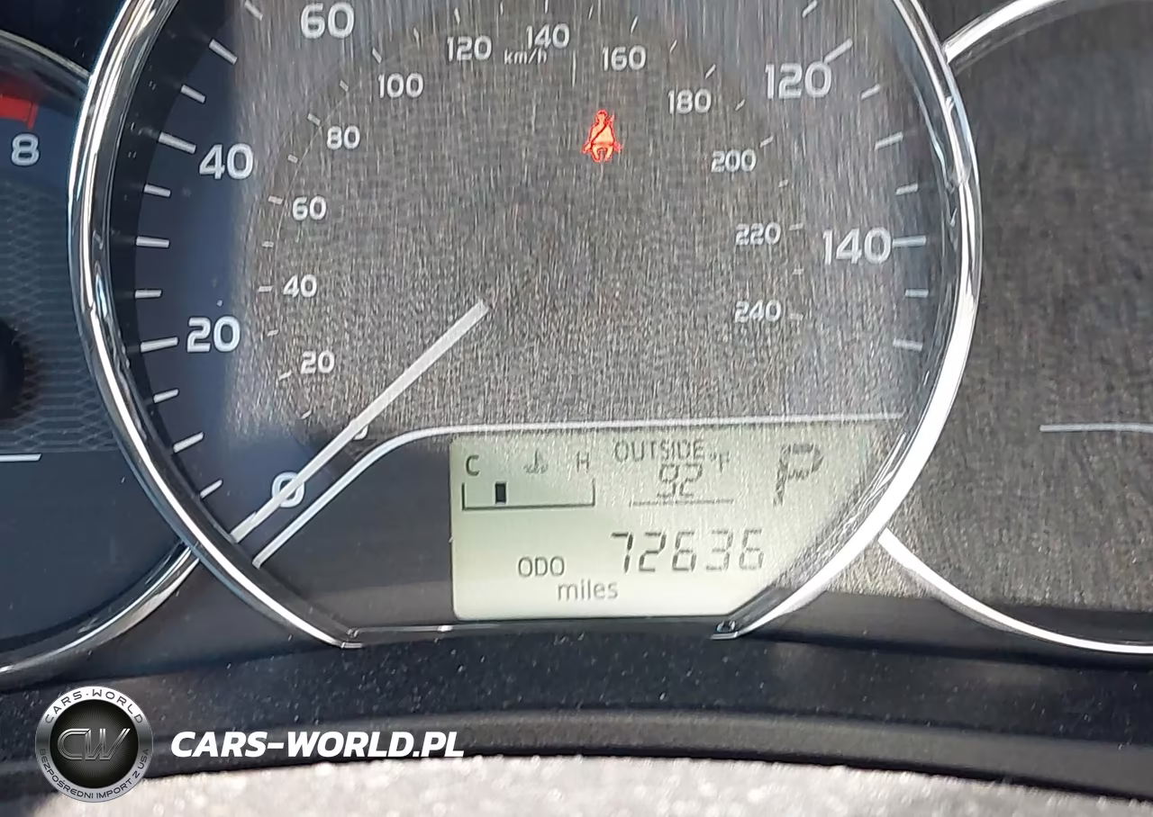 2015 Toyota Corolla Le Plus VIN:5YFBURHE0FP199227 - 15