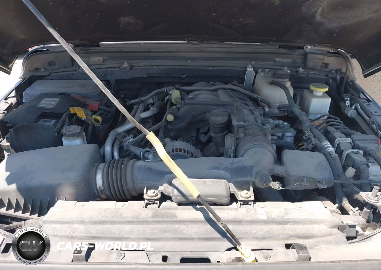 2022 Jeep Gladiator Sport S 4X4 VIN:1C6JJTAG9NL180431 - 10