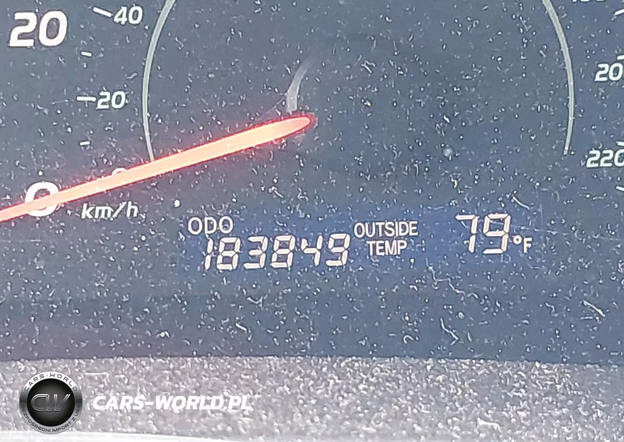 2007 Toyota Camry Le VIN:4T1BE46K87U583751 - 15