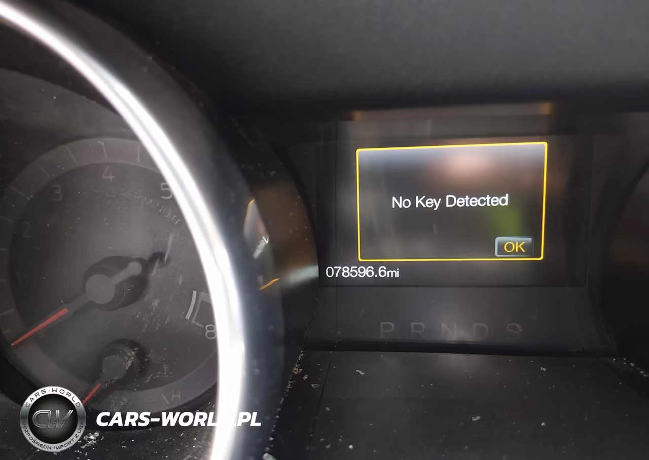 2018 Ford Mustang Gt VIN:1FA6P8CF5J5165623 - 7