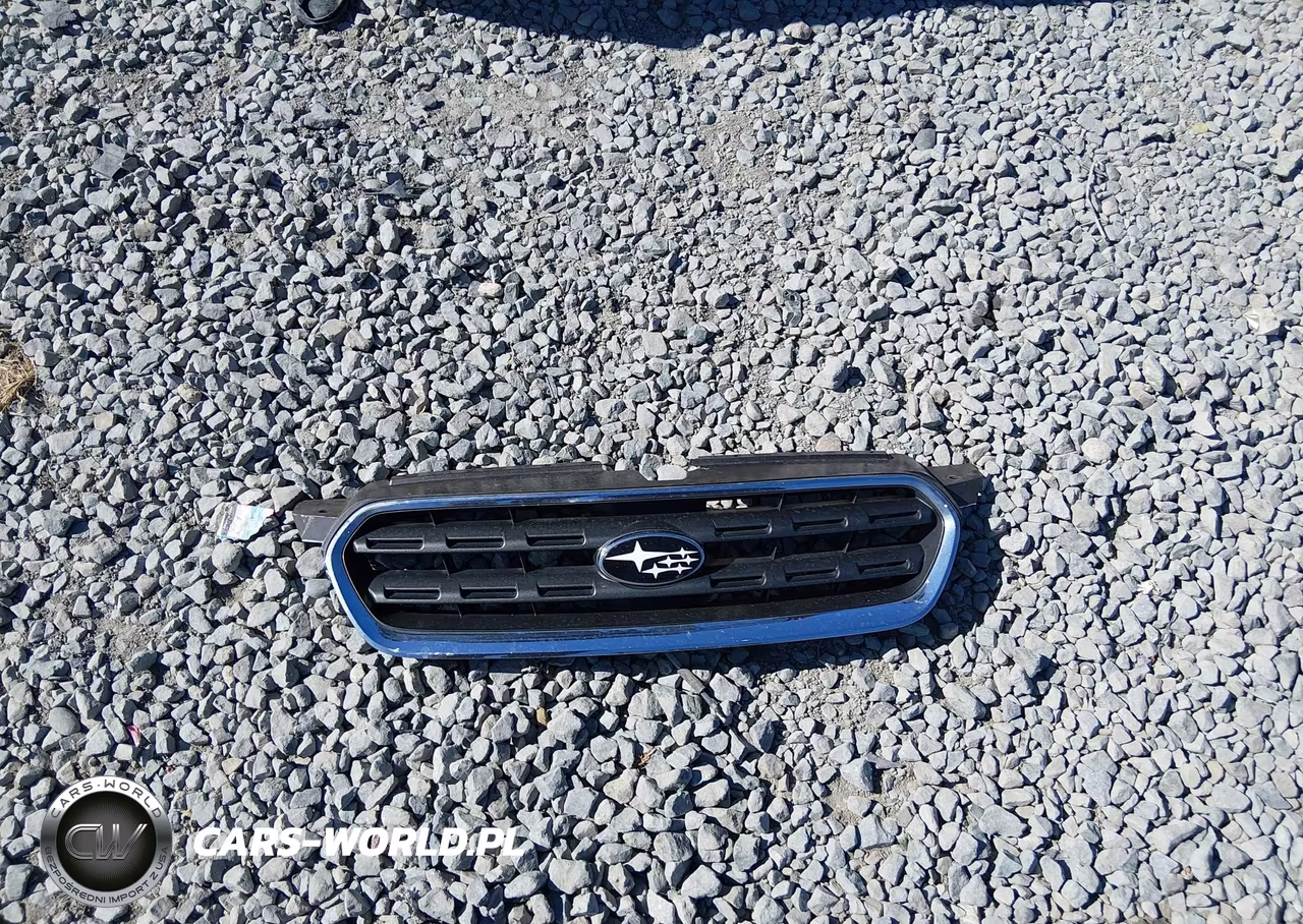 2005 Subaru Outback 2.5I VIN:4S4BP61C357379957 - 12