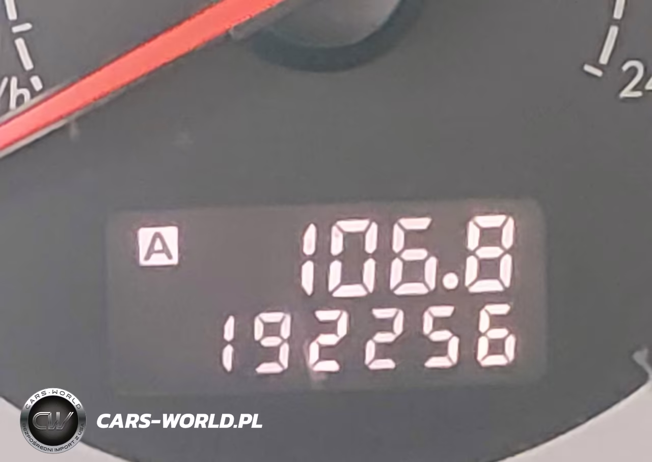 2005 Subaru Outback 2.5I VIN:4S4BP61C357379957 - 16
