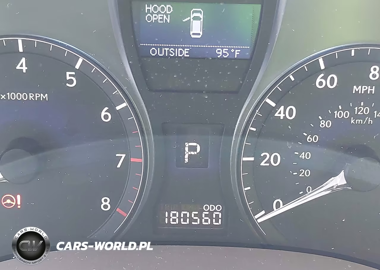 2011 Lexus Rx 350 VIN:2T2BK1BA3BC095527 - 16