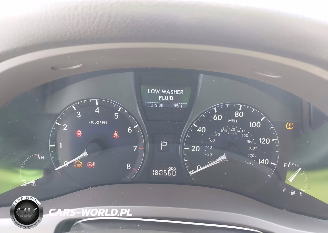 2011 Lexus Rx 350 VIN:2T2BK1BA3BC095527 - 7