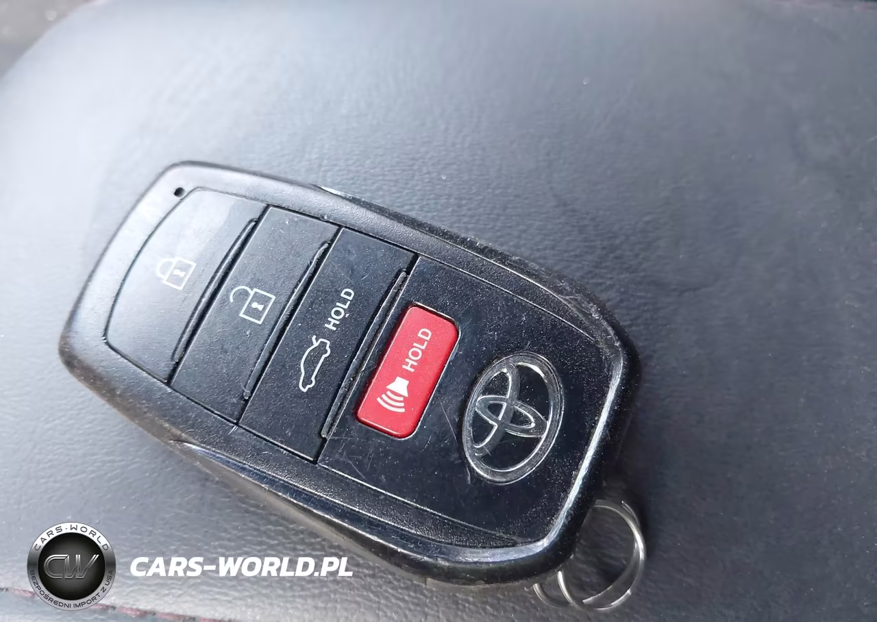 2025 Toyota Corolla Se VIN:5YFS4MCE0SP228357 - 11