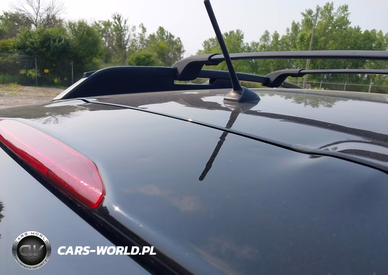 2016 Subaru Crosstrek 2.0I Premium VIN:JF2GPABCXG8250513 - 6