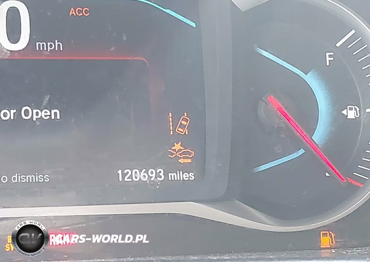 2019 Honda Pilot Ex-L VIN:5FNYF6H54KB050778 - 15