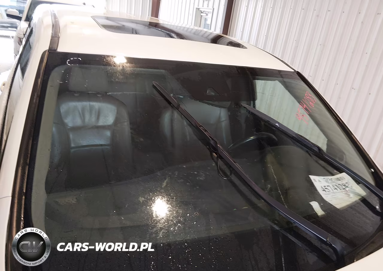 2019 Honda Pilot Ex-L VIN:5FNYF6H54KB050778 - 18