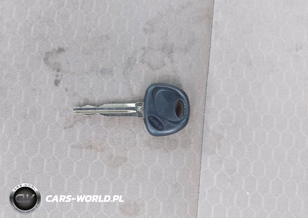2020 Hyundai Elantra Se VIN:KMHD74LFXLU926645 - 11