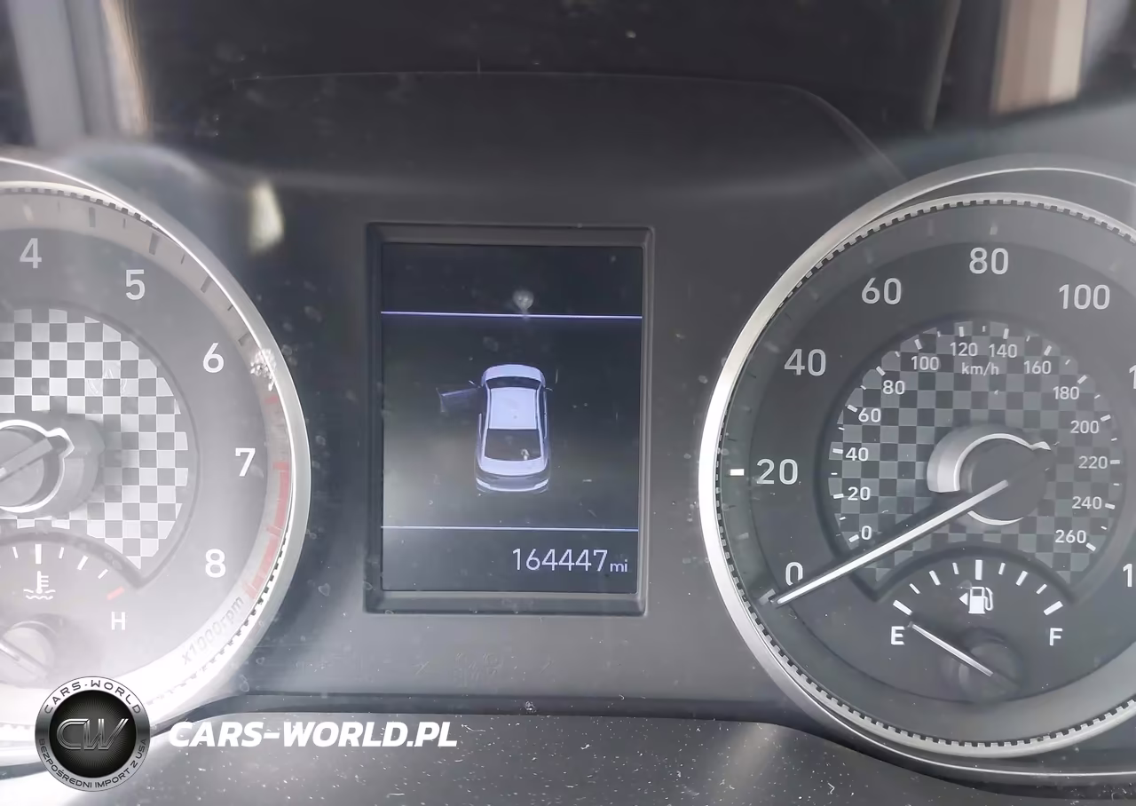 2020 Hyundai Elantra Se VIN:KMHD74LFXLU926645 - 15