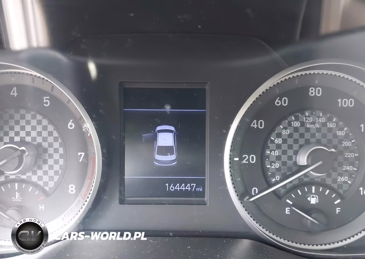 2020 Hyundai Elantra Se VIN:KMHD74LFXLU926645 - 7