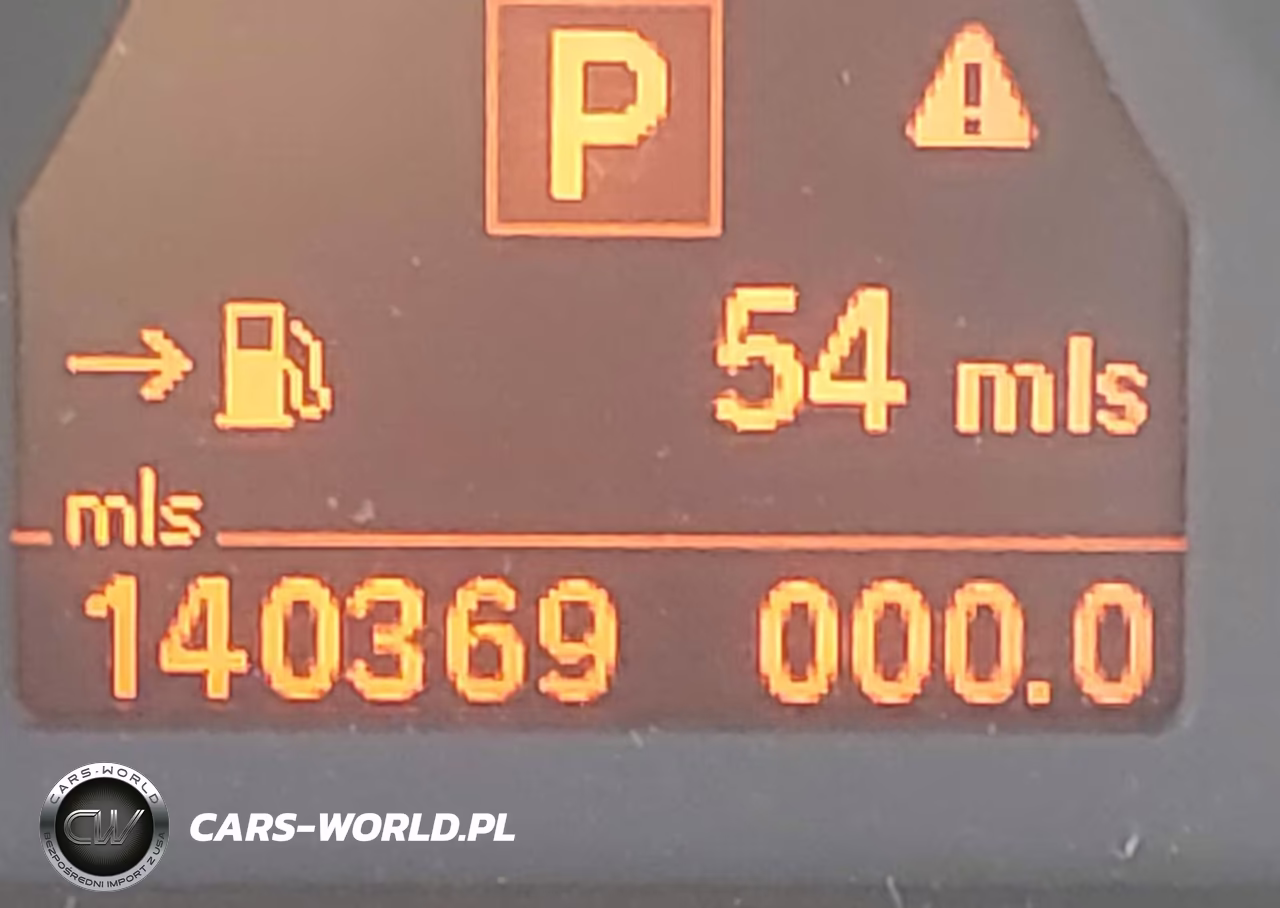 2012 BMW X5 xDrive50I VIN:5UXZV8C56CL425173 - 16