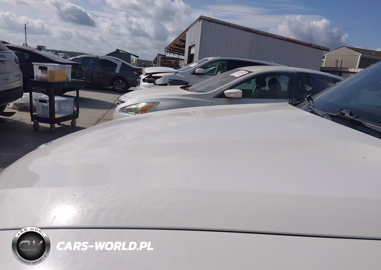 2012 BMW X5 xDrive50I VIN:5UXZV8C56CL425173 - 20