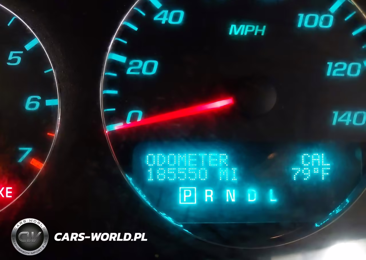 2016 Chevrolet Impala Limited Ltz VIN:2G1WC5E35G1137413 - 15