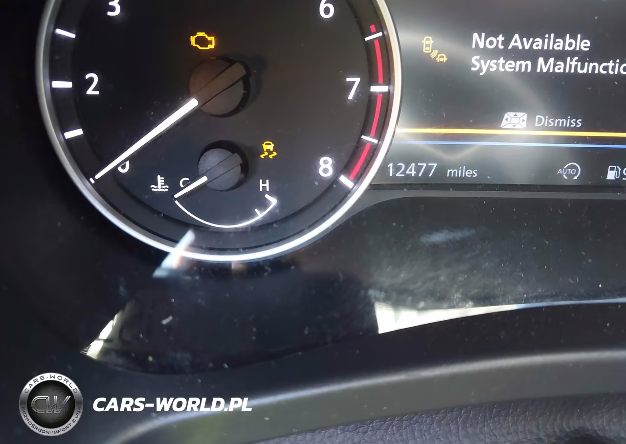 2025 Nissan Sentra Sv VIN:3N1AB8CV9SY419514 - 14