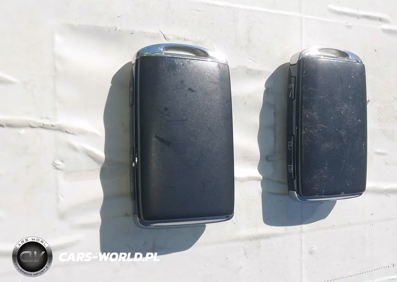 2020 Mazda Cx-30 Preferred Package VIN:3MVDMBDL0LM133816 - 11