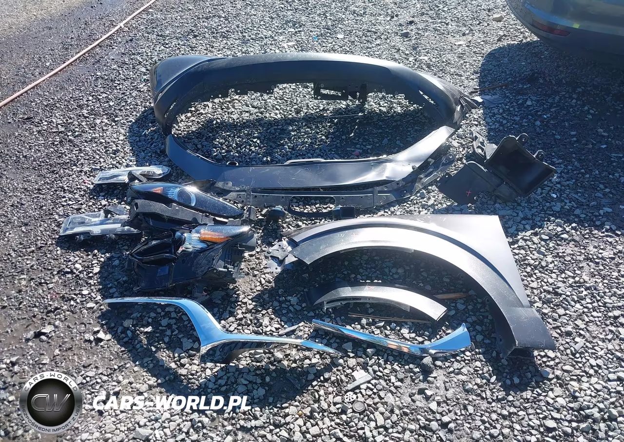 2020 Mazda Cx-30 Preferred Package VIN:3MVDMBDL0LM133816 - 12