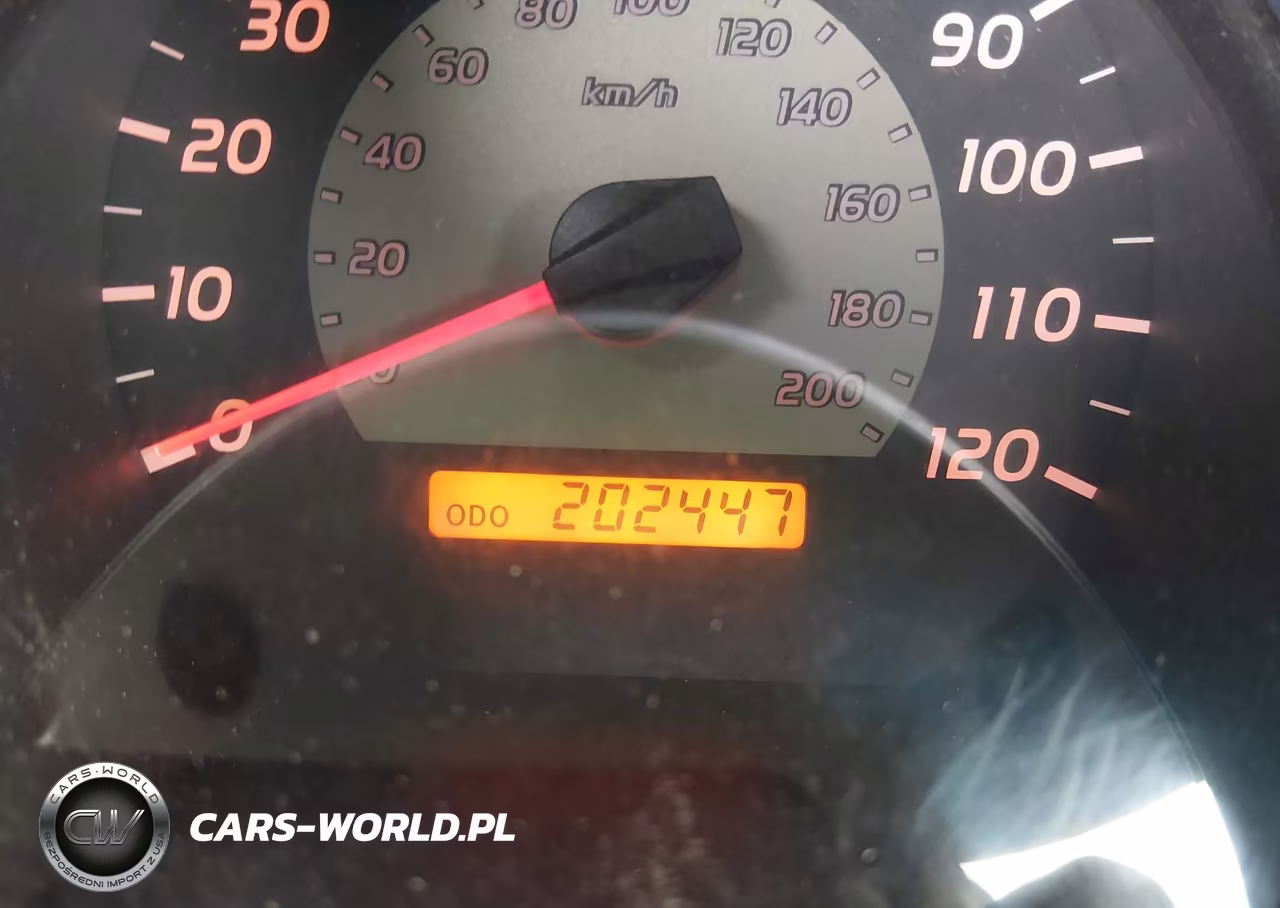 2007 Toyota Tacoma Base V6 VIN:3TMMU52N17M004335 - 15