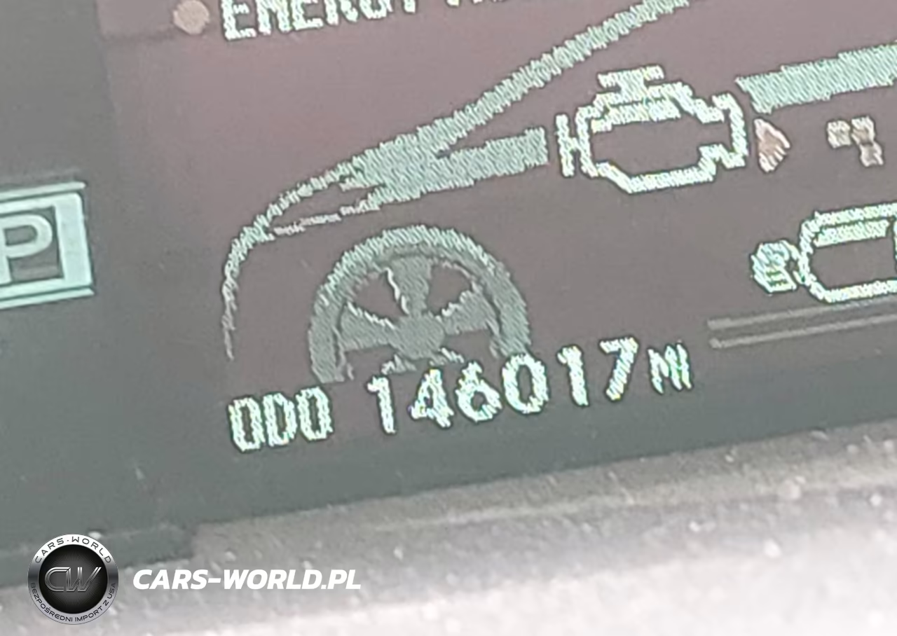 2011 Toyota Prius Three VIN:JTDKN3DU8B5311450 - 16