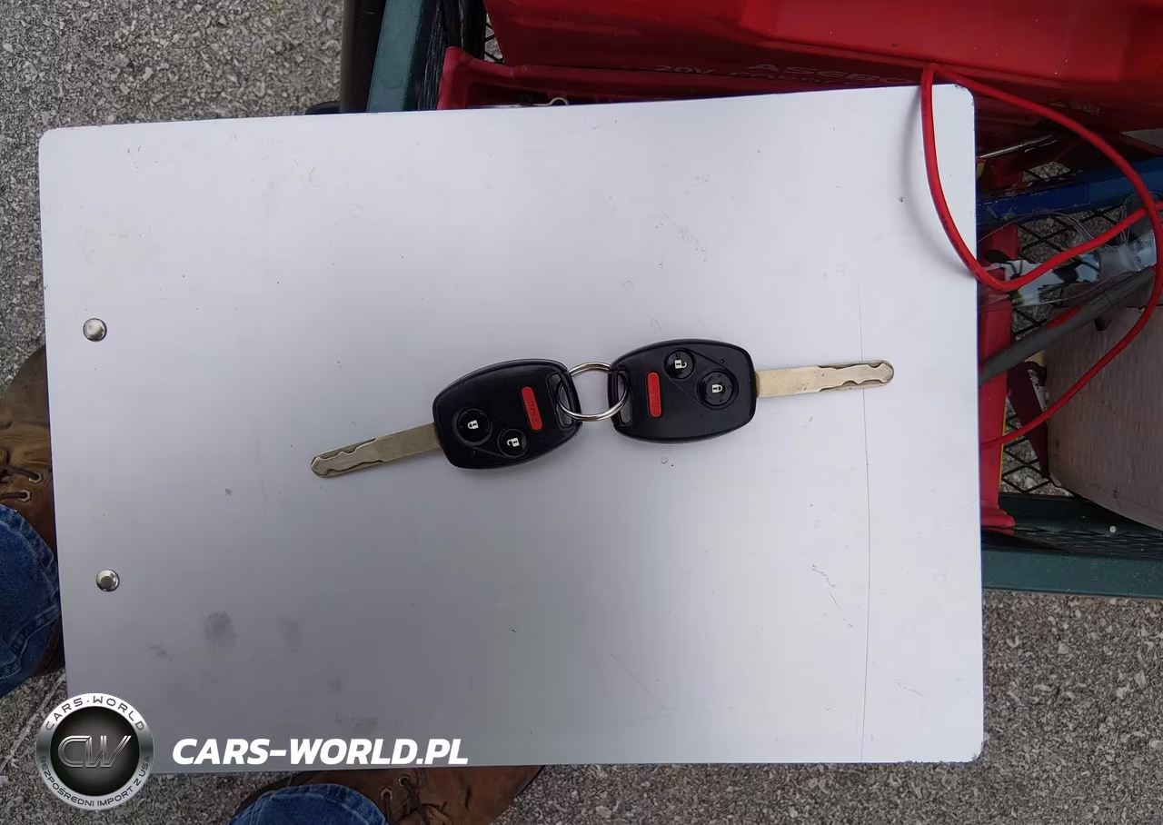 2009 Honda Fit Sport VIN:JHMGE88439S057282 - 11