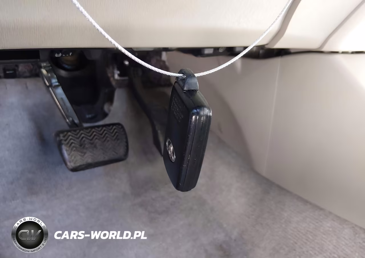 2010 Toyota Prius Iii VIN:JTDKN3DU1A0135482 - 11