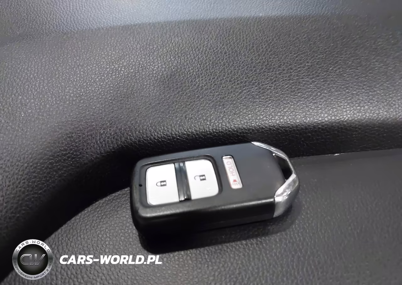 2015 Honda Fit Ex-Ex-L VIN:3HGGK5H80FM717747 - 11