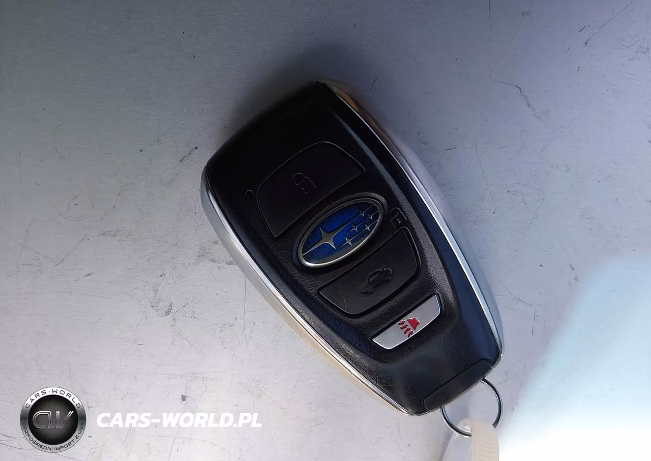 2020 Subaru Outback Premium VIN:4S4BTAEC3L3217341 - 11