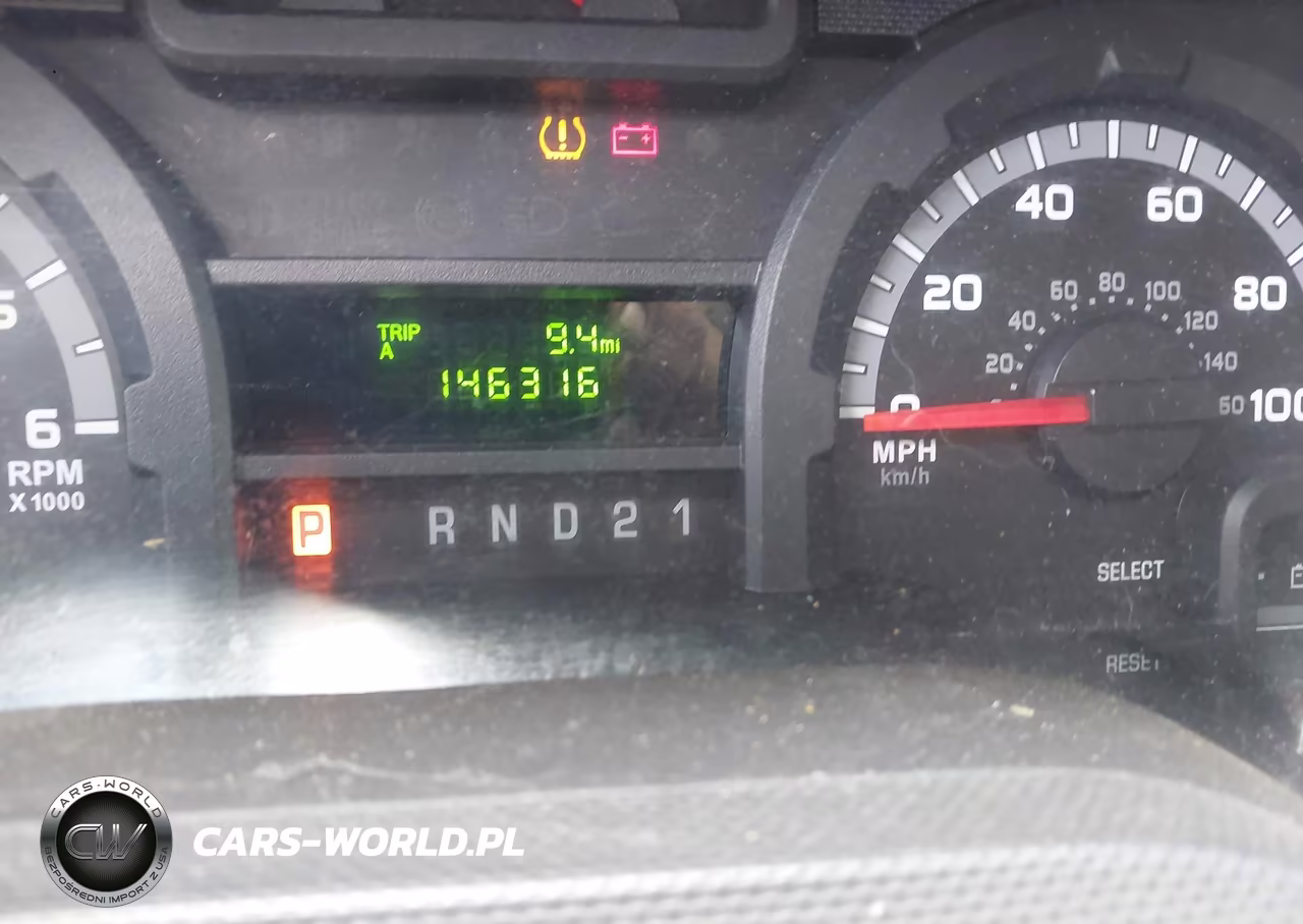 2013 Ford E-150 Commercial VIN:1FTNE1EW6DDA29575 - 15