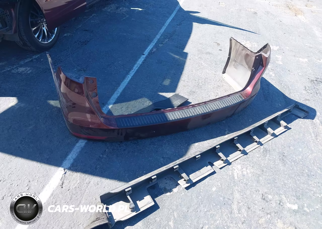 2020 Honda Odyssey Ex VIN:5FNRL6H57LB028403 - 12