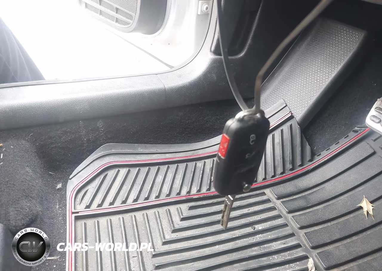 2013 Volkswagen Jetta Gli Autobahn VIN:3VW567AJ0DM232392 - 11