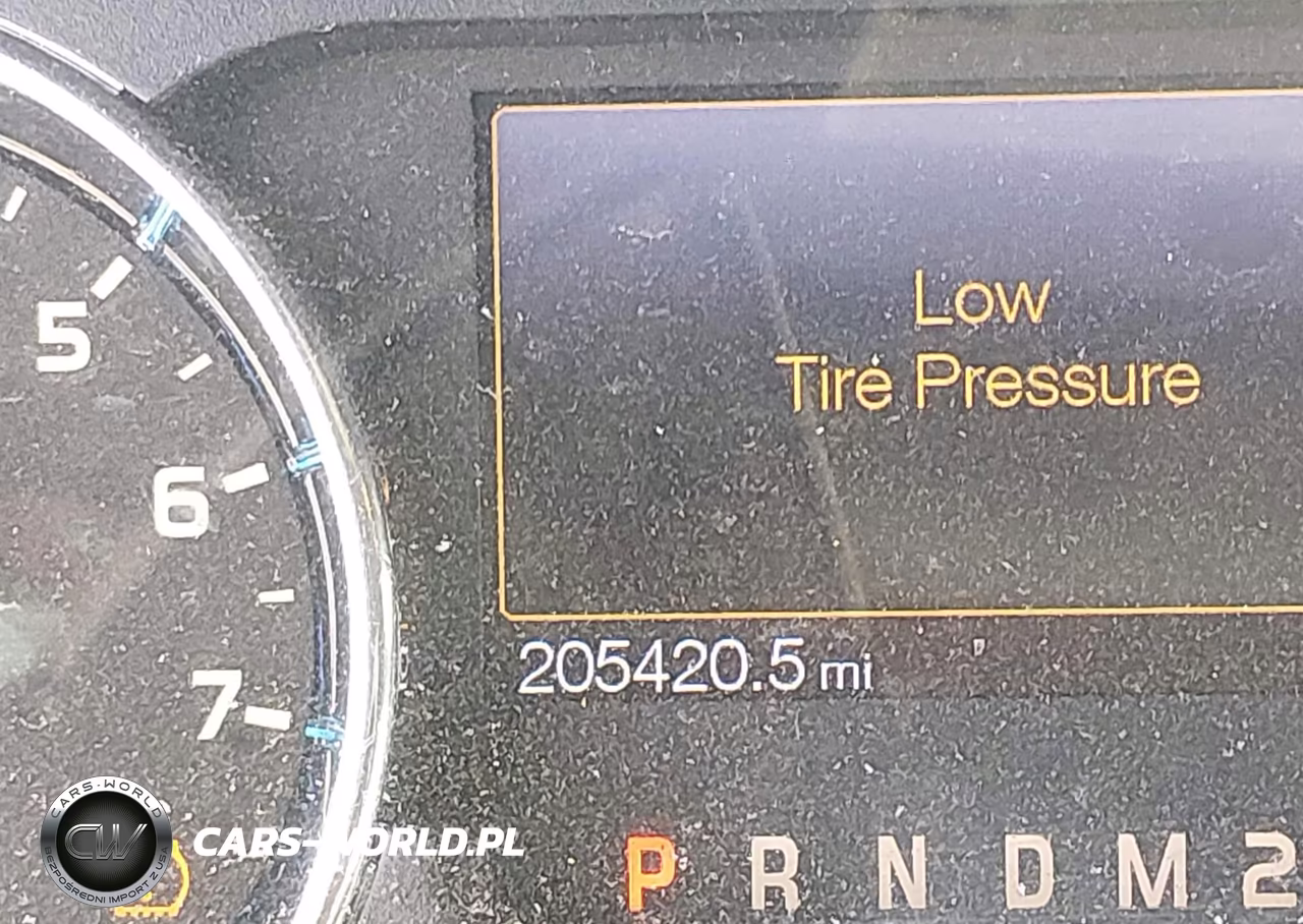2012 Ford F-150 Xlt VIN:1FTFW1EF1CKD83550 - 15