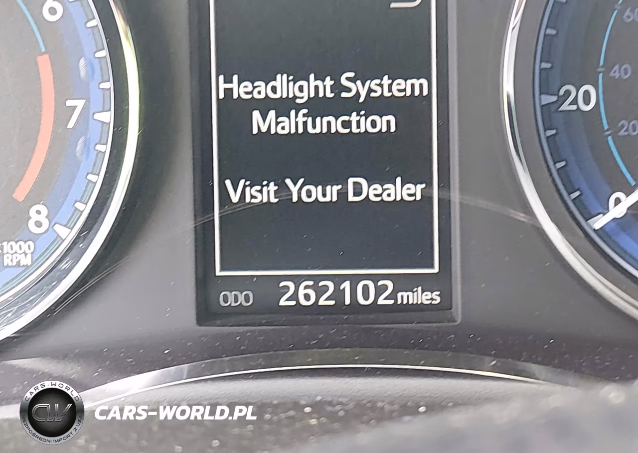 2019 Toyota Corolla Se VIN:5YFBURHE3KP892206 - 15