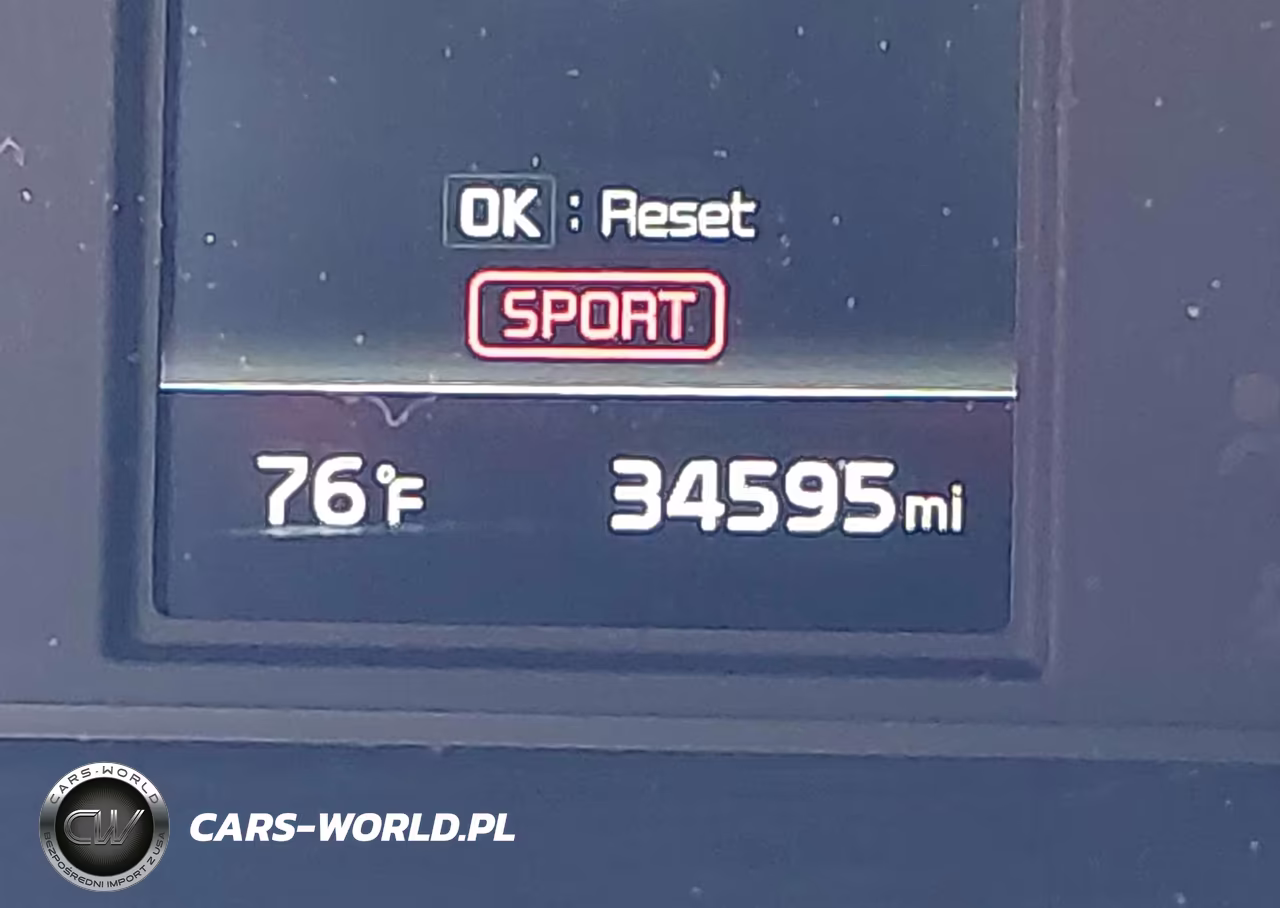 2023 Kia K5 Gt-Line VIN:5XXG64J24PG172982 - 16