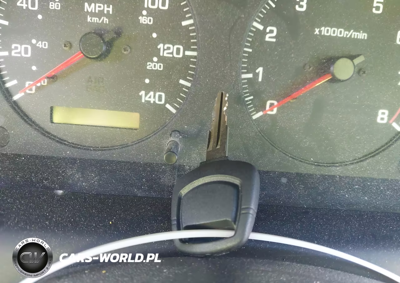 1999 Infiniti I30 Limited-Standard-Touring VIN:JNKCA21A9XT770749 - 11