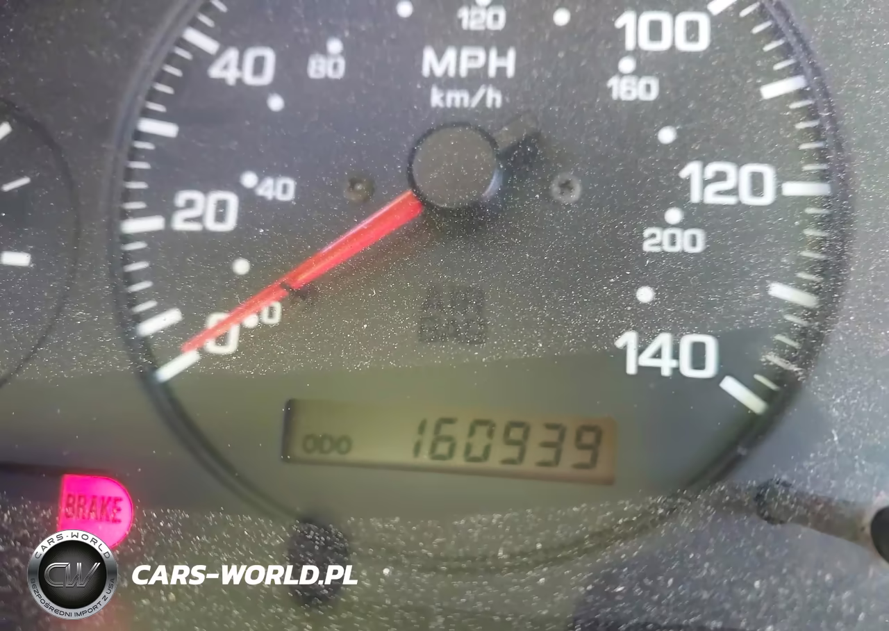 1999 Infiniti I30 Limited-Standard-Touring VIN:JNKCA21A9XT770749 - 7
