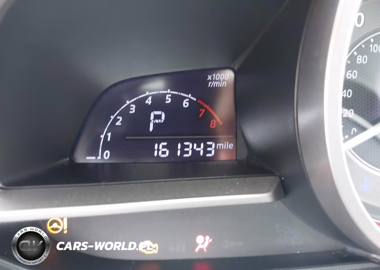 2014 Mazda Mazda3 I Grand Touring VIN:JM1BM1W72E1121931 - 7