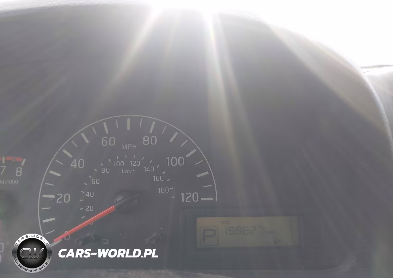 2017 Nissan Nv200 Sv VIN:3N6CM0KN0HK719454 - 7