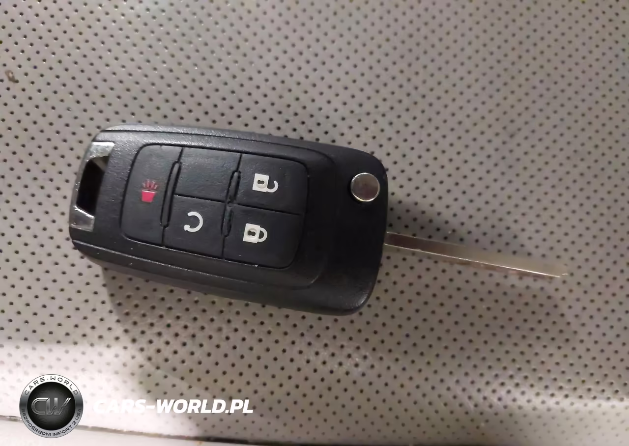 2013 Chevrolet Equinox Ltz VIN:2GNFLGEK5D6233655 - 11