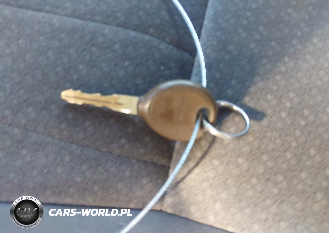 2004 Chrysler Pt Cruiser VIN:3C4FY48B44T204390 - 11