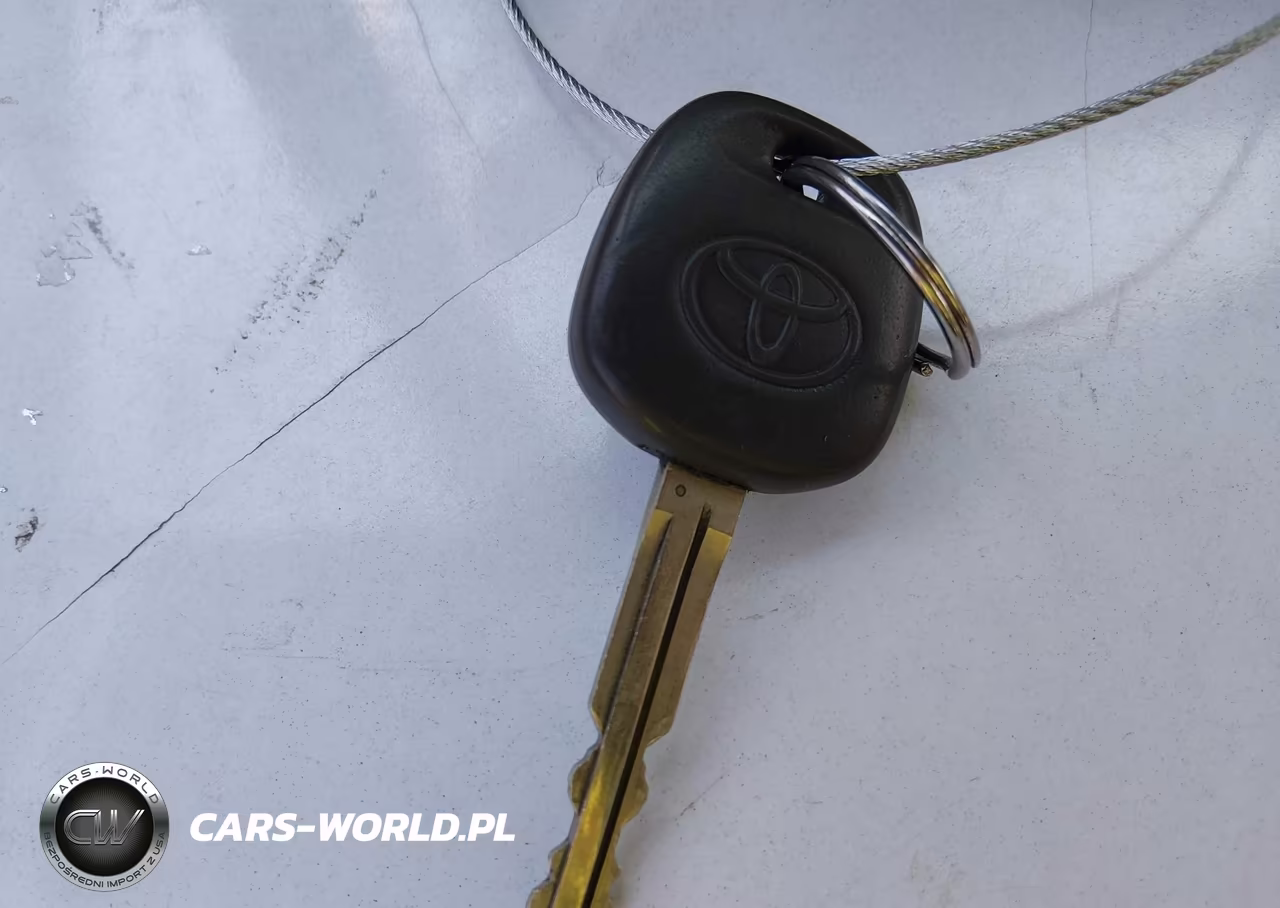2007 Toyota Highlander VIN:JTEHD21A370046695 - 11