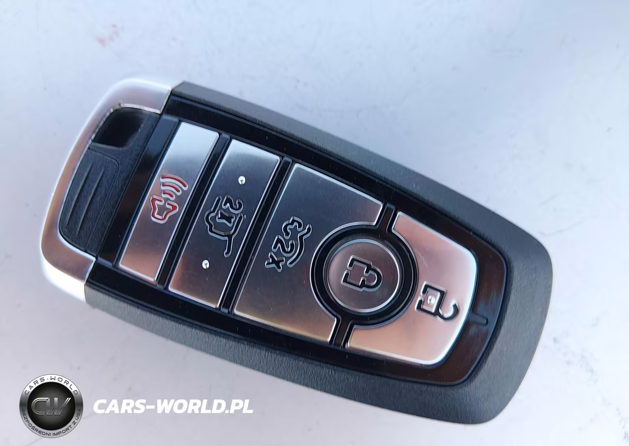 2025 Ford Mustang Mach-E Premium VIN:3FMTK3SU1SMA11223 - 11