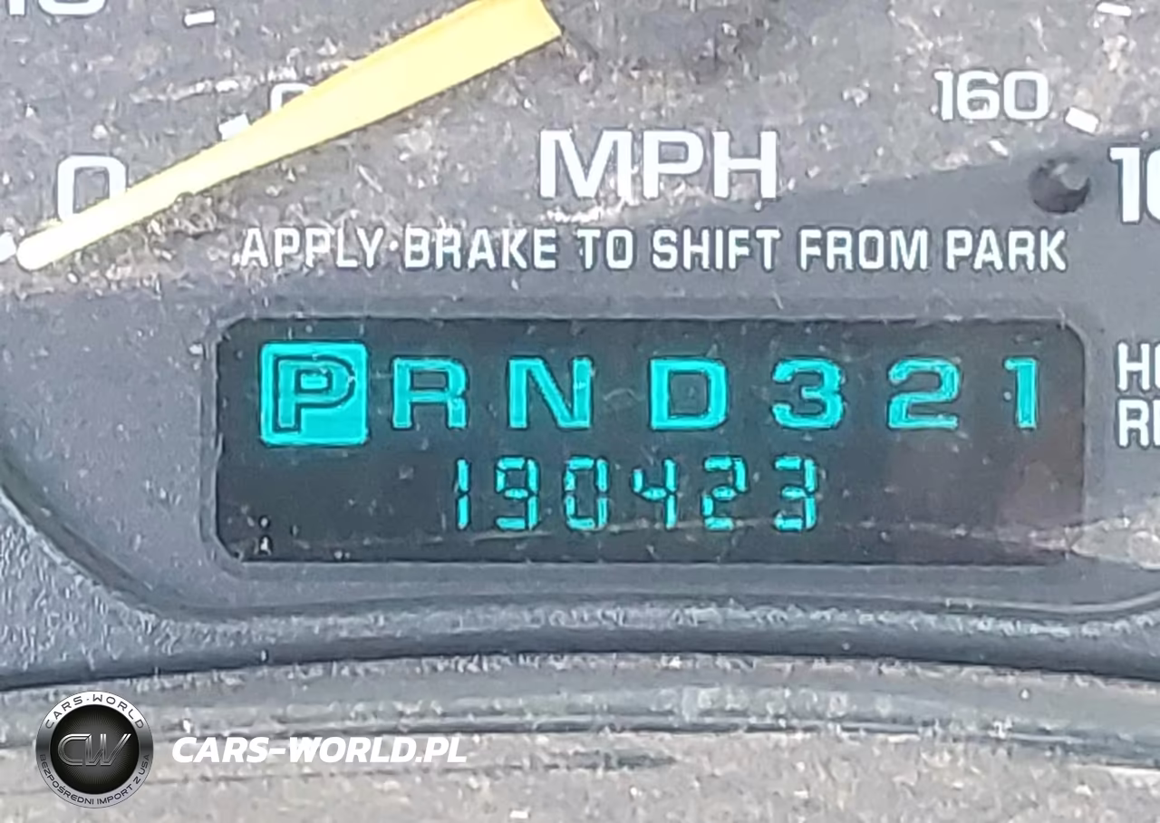 1999 Chevrolet S-10 Ls VIN:1GCCS19XXXK224551 - 16