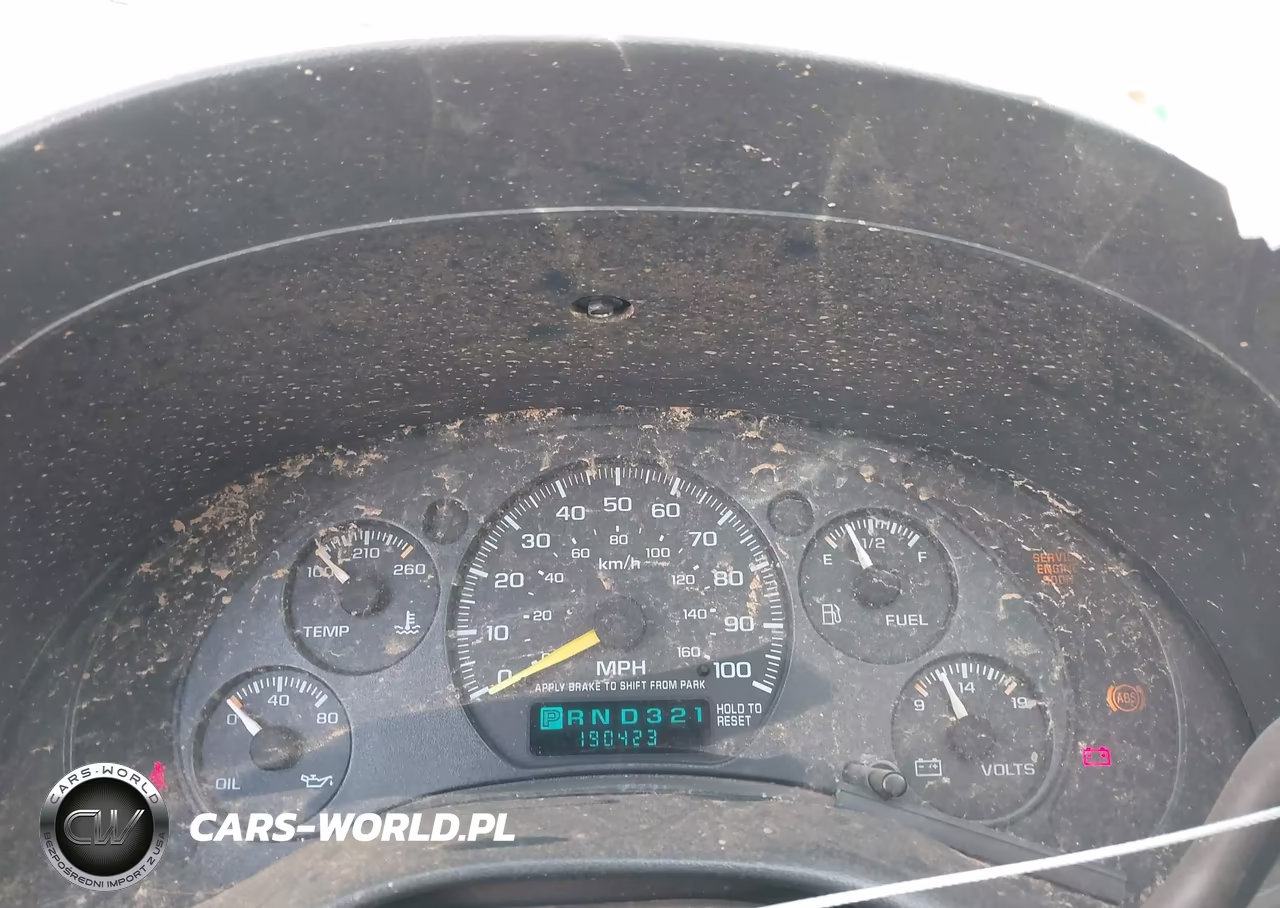 1999 Chevrolet S-10 Ls VIN:1GCCS19XXXK224551 - 7