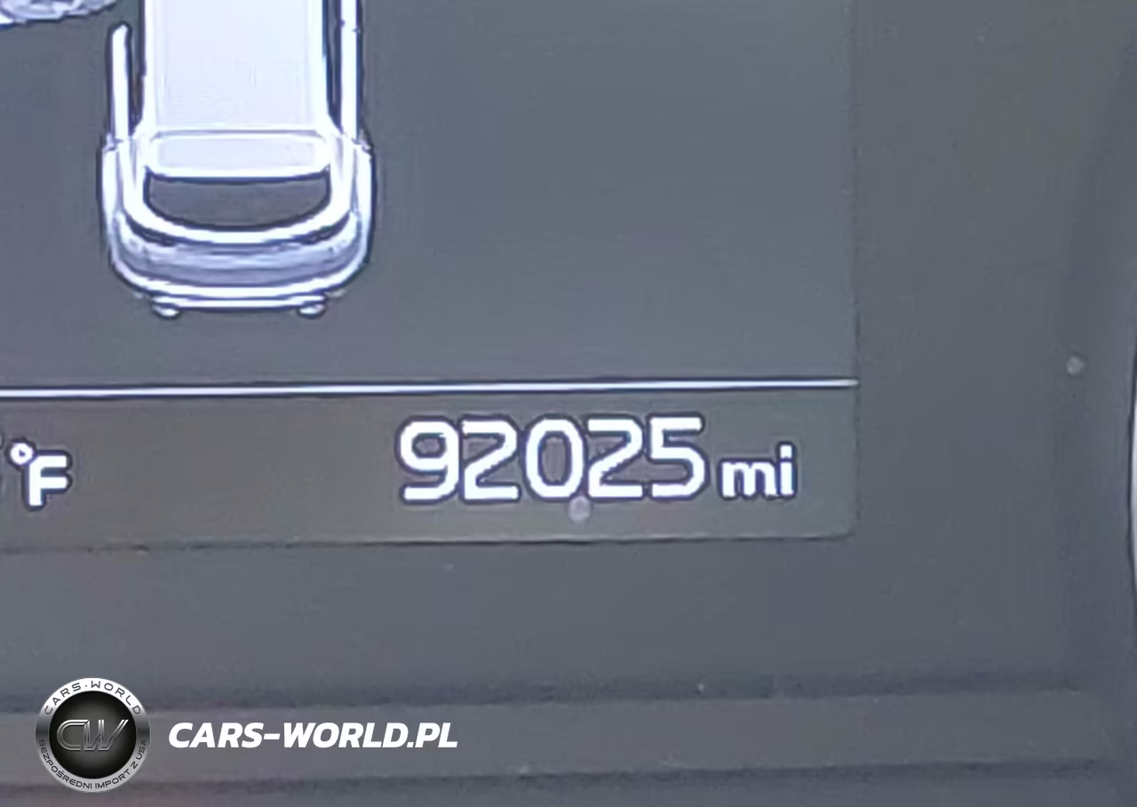 2021 Kia Sportage Lx VIN:KNDPMCAC6M7942385 - 15