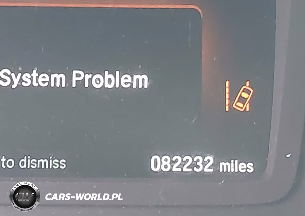 2019 Honda Odyssey Elite VIN:5FNRL6H97KB004832 - 16