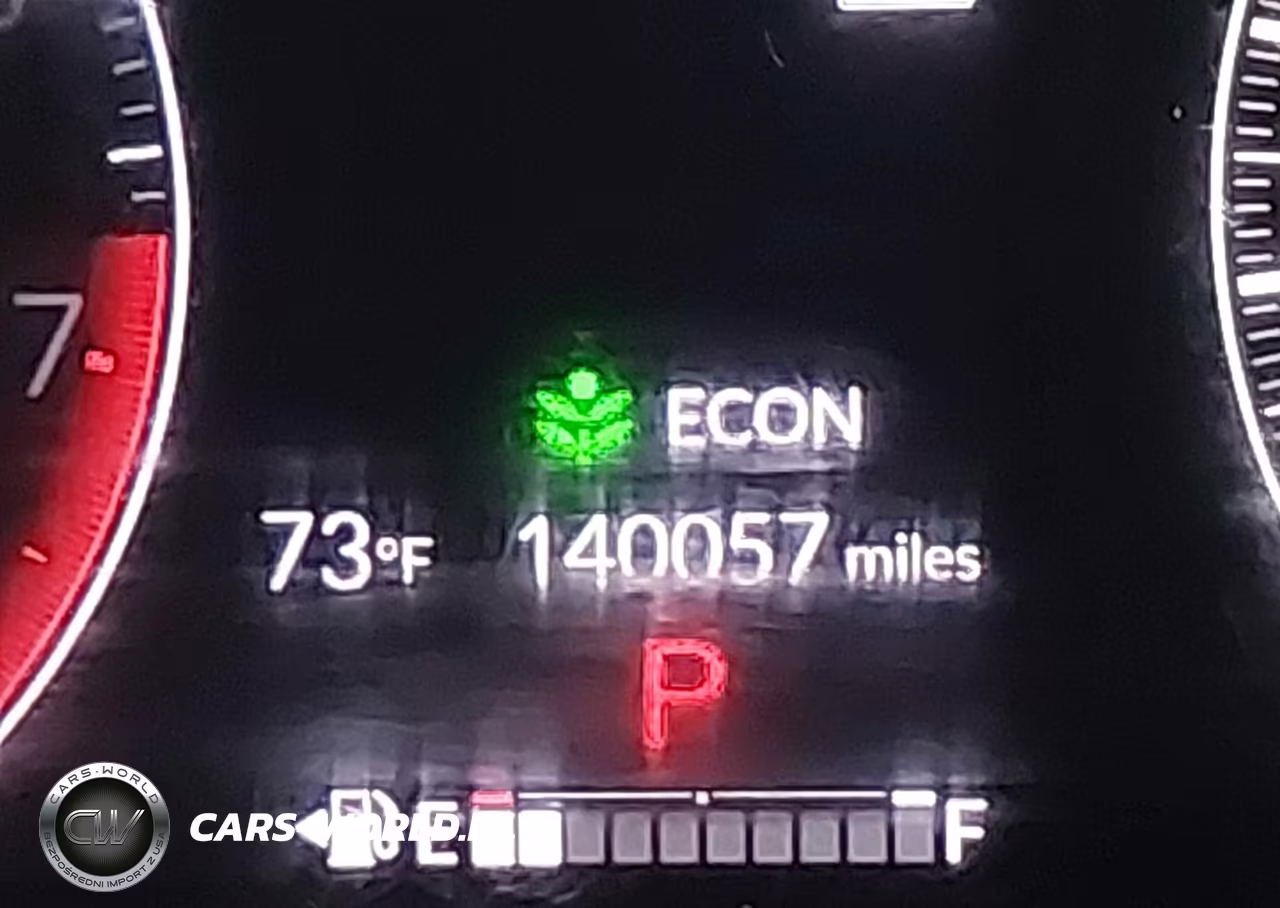 2023 Honda Hr-V 2Wd Lx VIN:3CZRZ1H3XPM709781 - 15